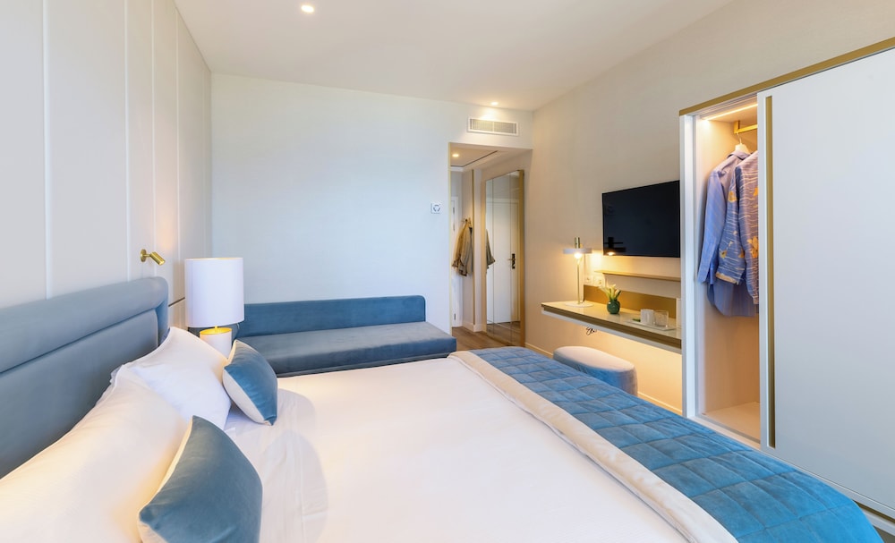 Hotel Tiffany S 22/71