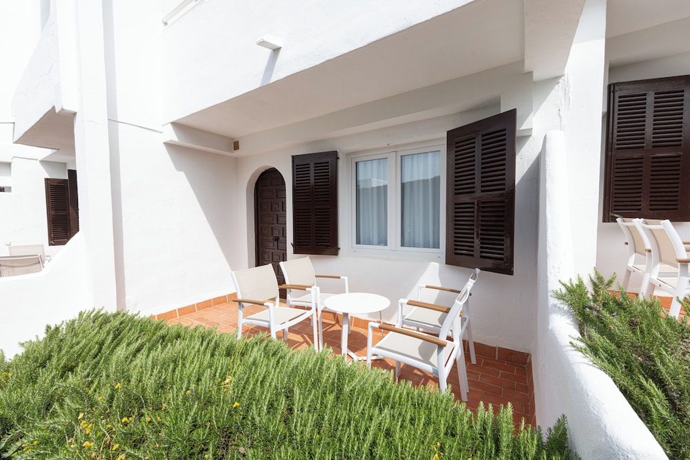 Sol Cala d'Or Apartamentos 6/62