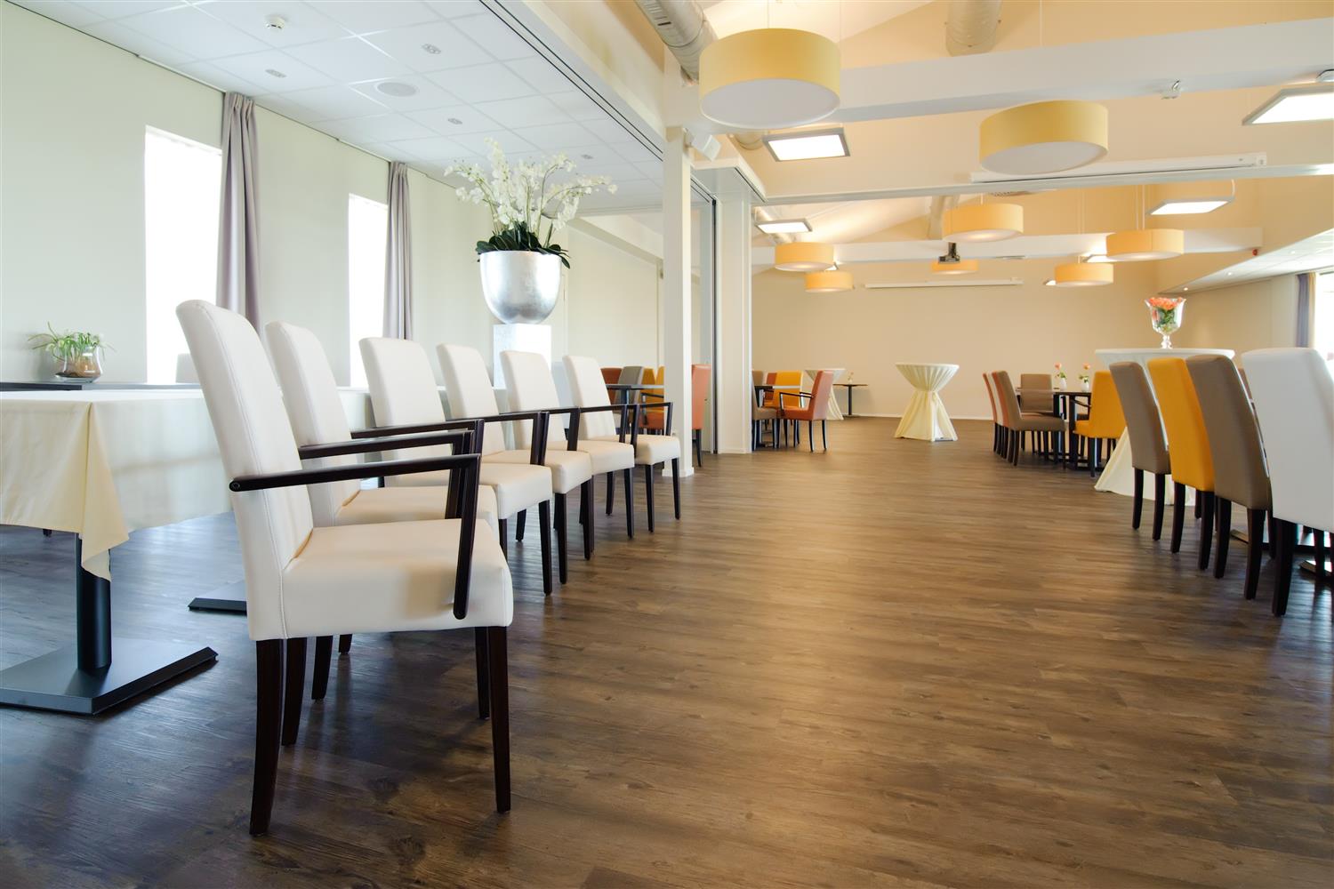 Best Western Plus Hotel Restaurant Aduard 9/21