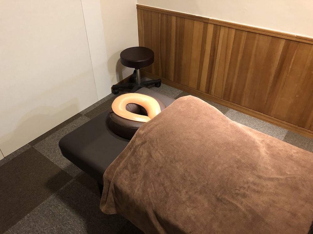 Smile Hotel Tomakomai 35/50