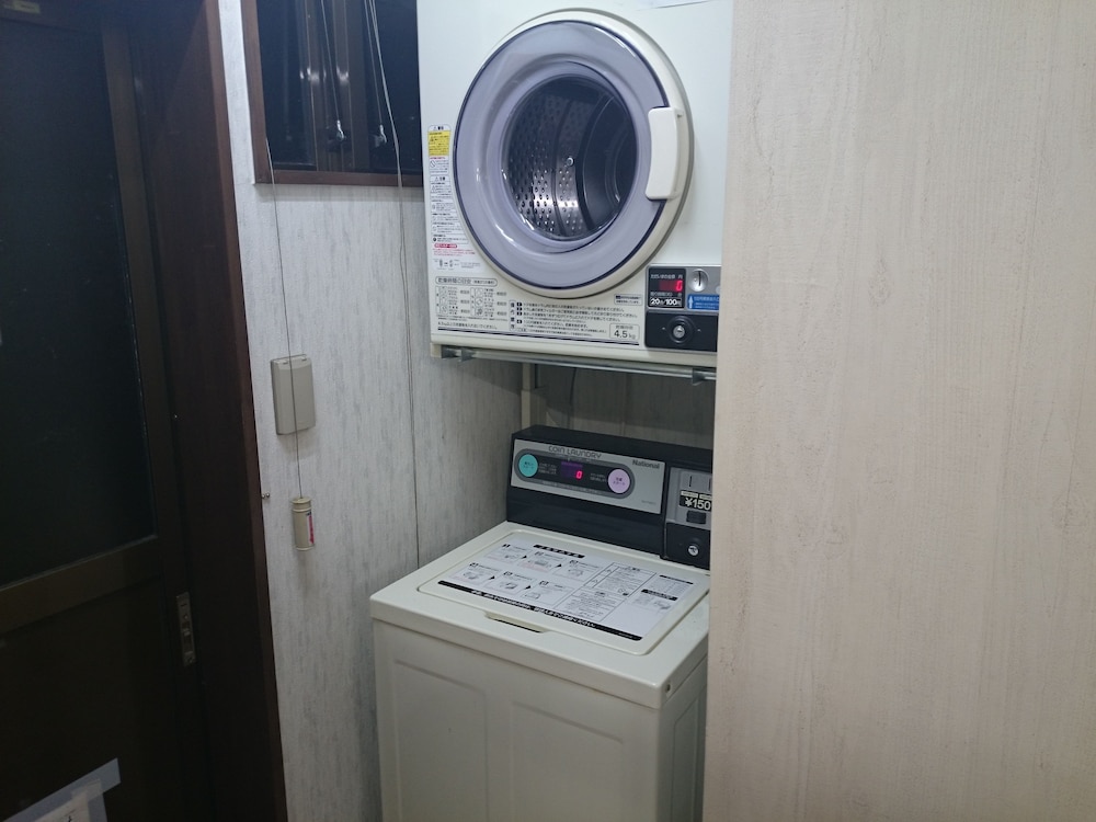Yumoto Onsen Oharasansou 22/49