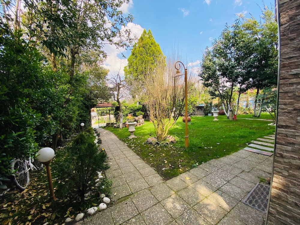 Butik Hotel Masukiye 46/50