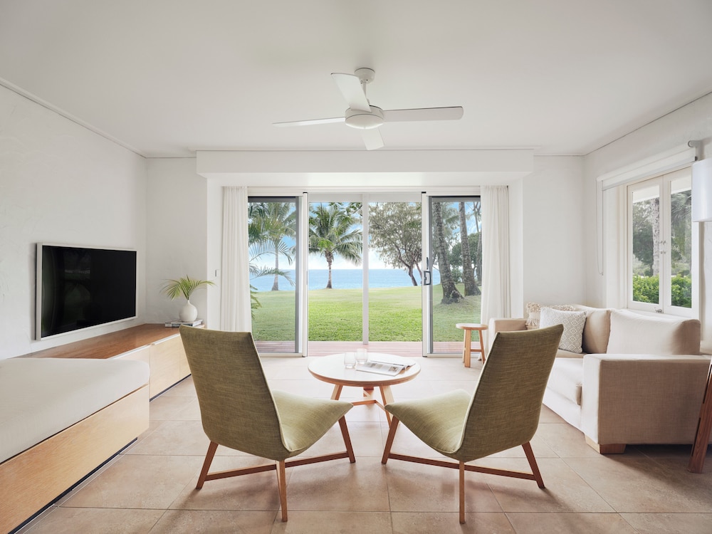 Orpheus Island Lodge 18/52