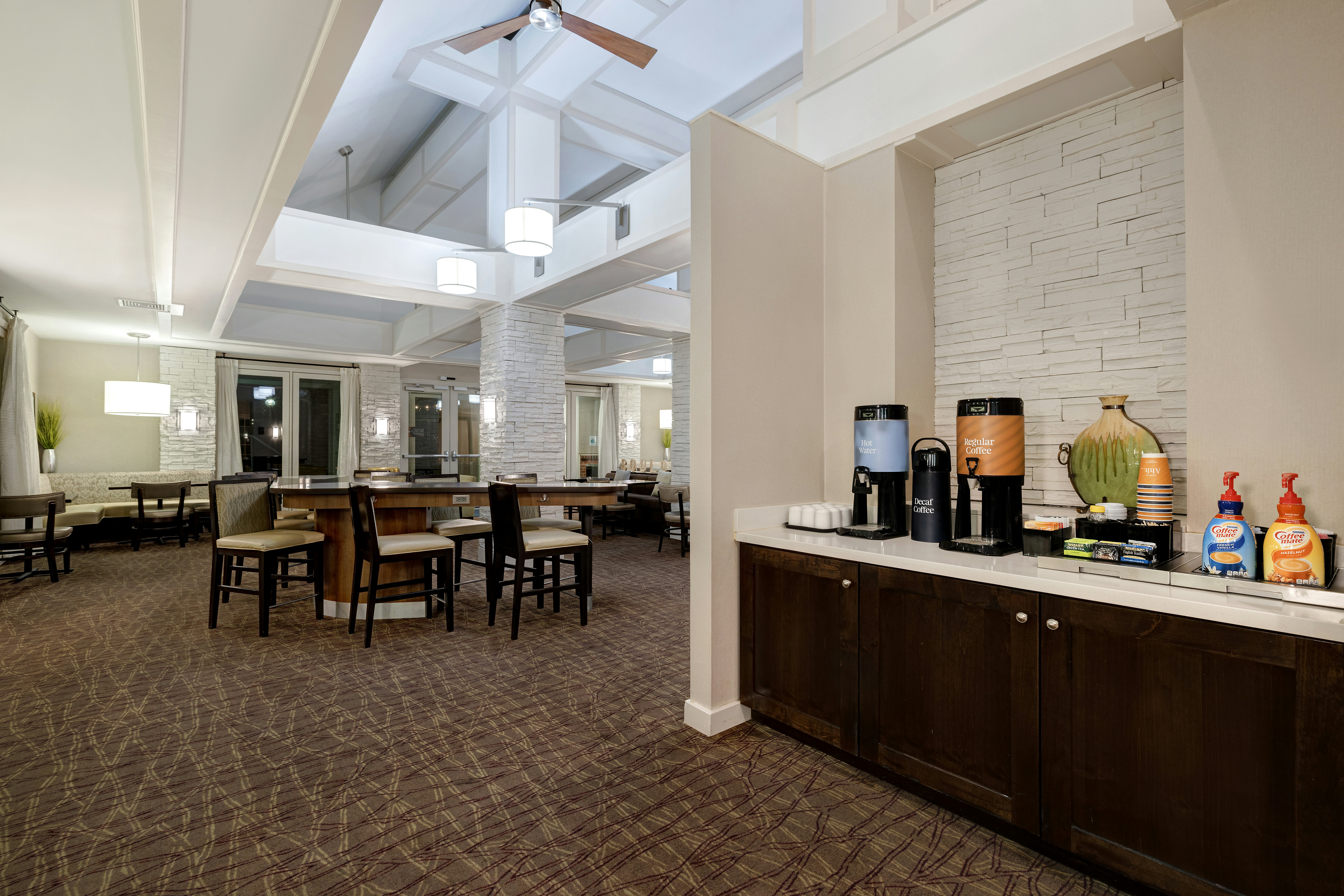 Homewood Suites by Hilton - Boulder 33/63
