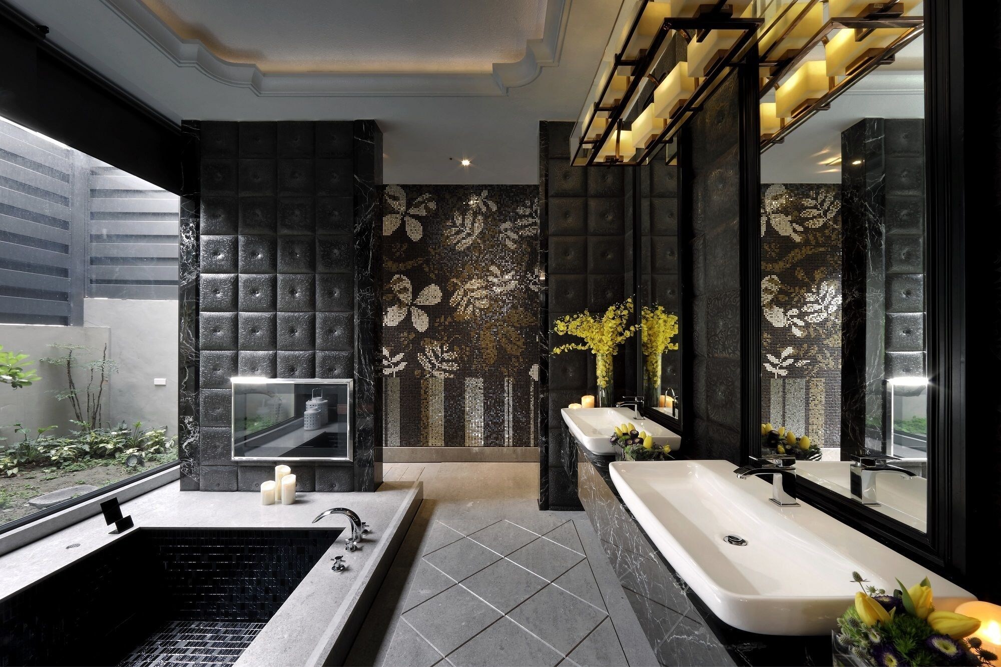 Superior, Double Bed, Yunping Hotel 2/2