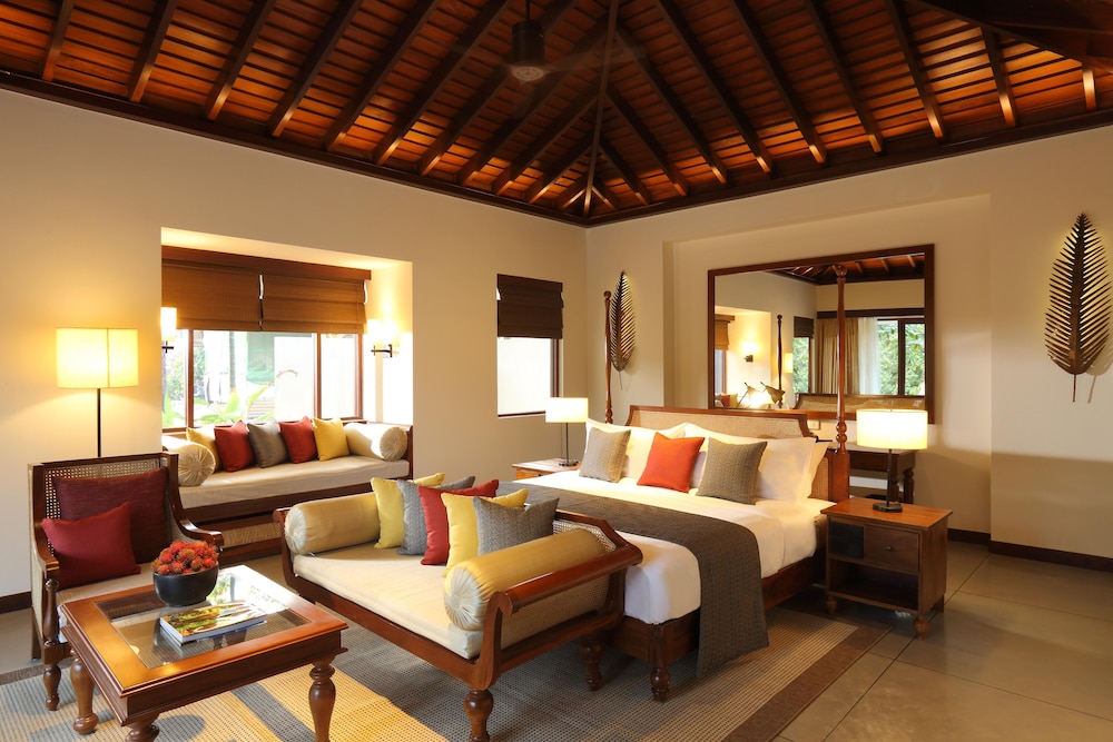 Anantara Peace Haven Tangalle Resort 58/76
