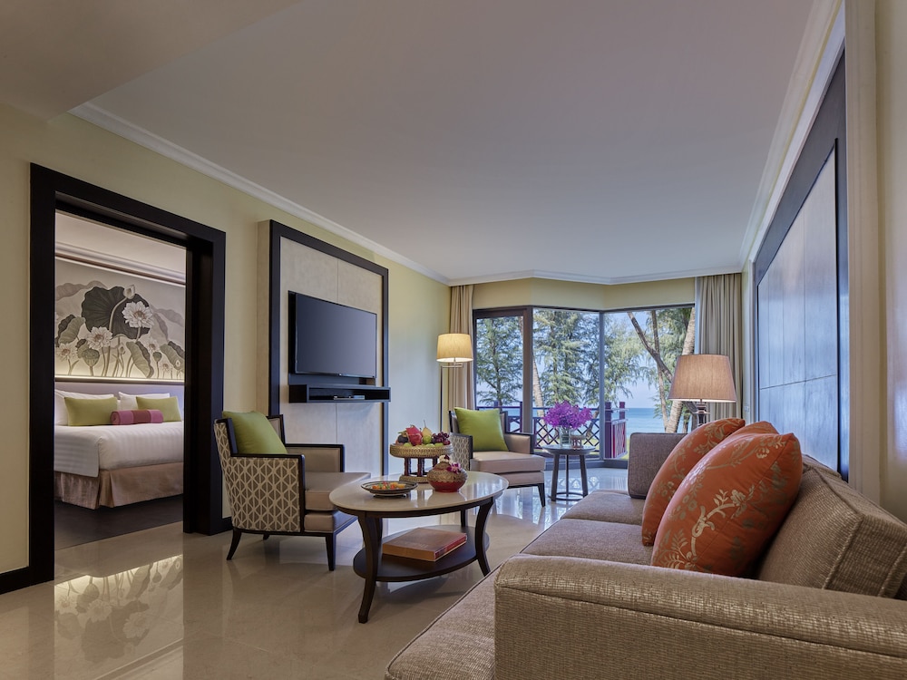Dusit Thani Laguna Phuket 31/50