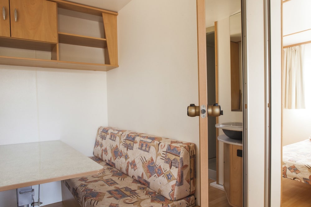 Camping Village Capo D Orso 37/61