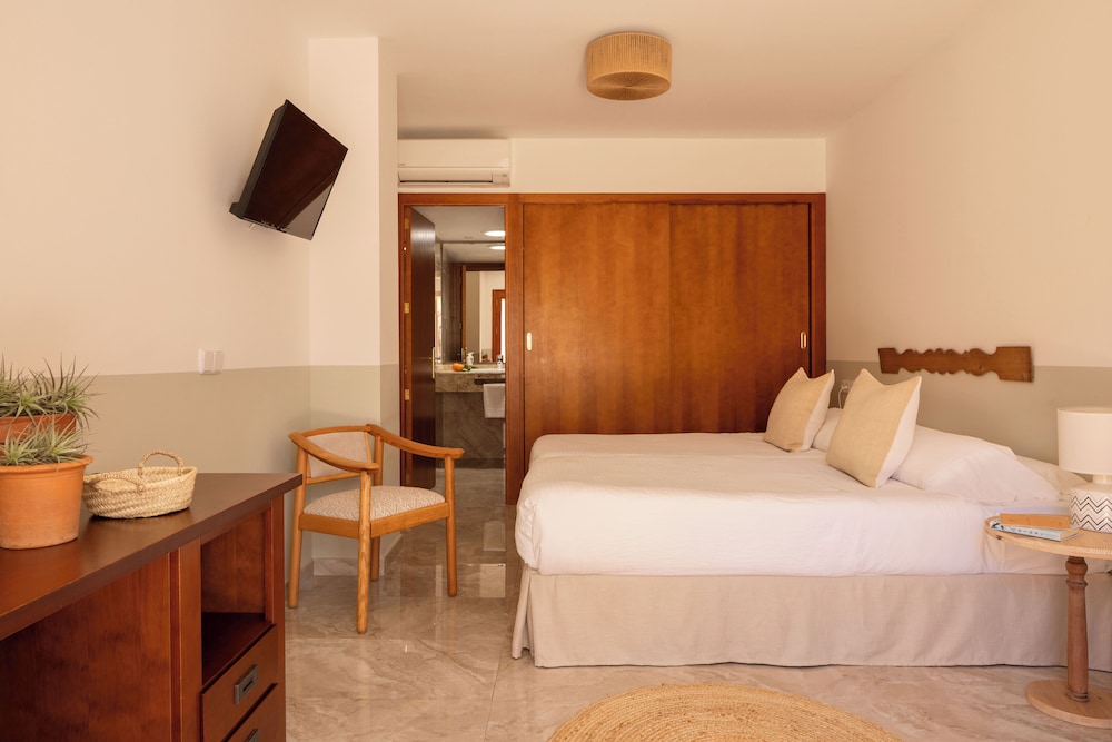 Agroturismo Son Galceran - Adults Only 34/82