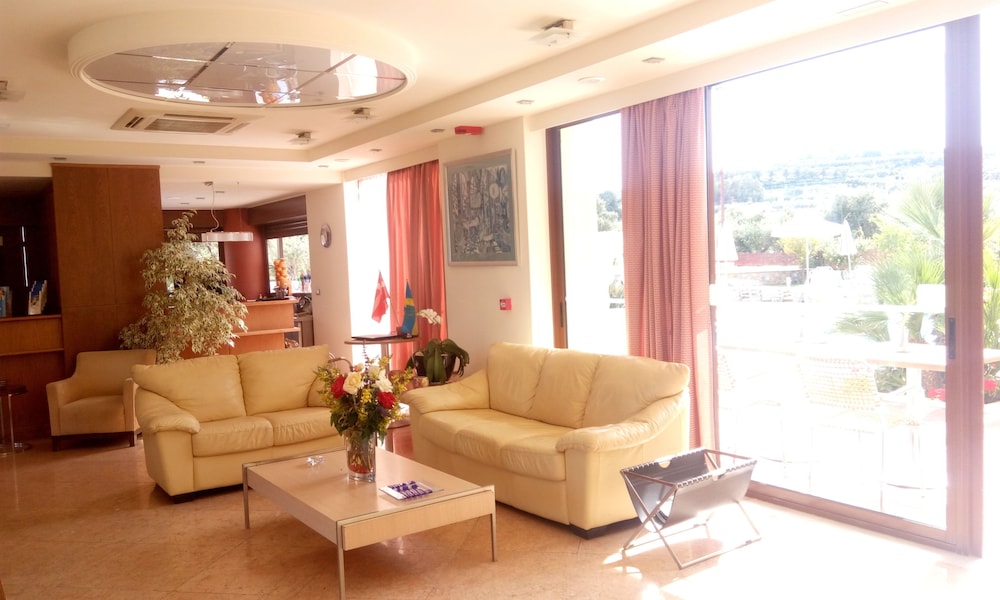 Eria Resort Accessible Holidays 16/33