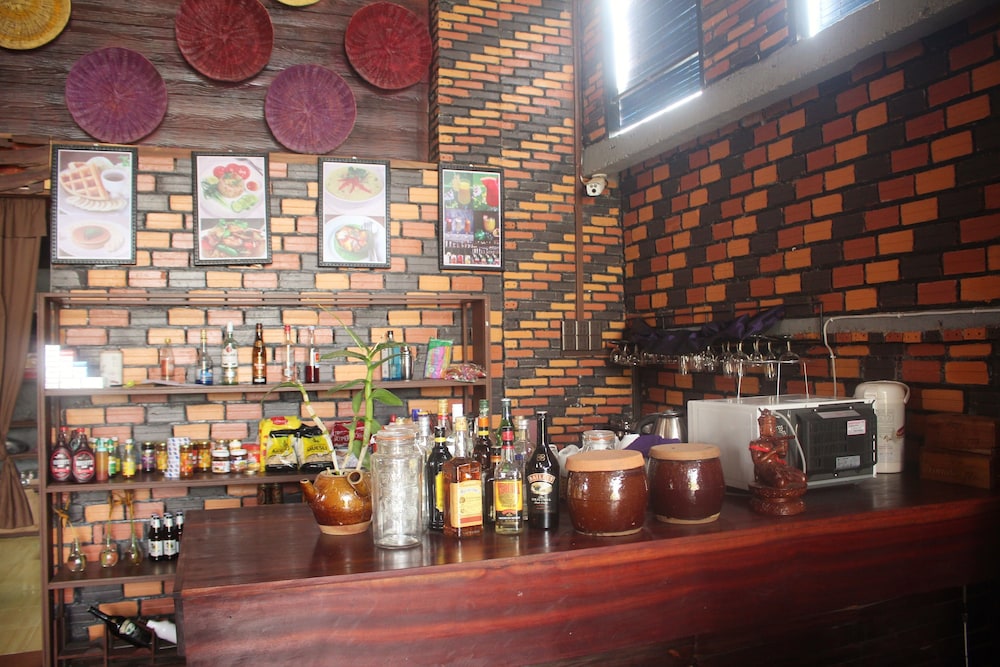 Ramchang Guesthouse 49/61
