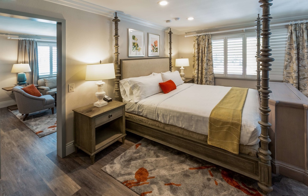 Dry Creek Inn MOD Collection by Sonesta 31/56