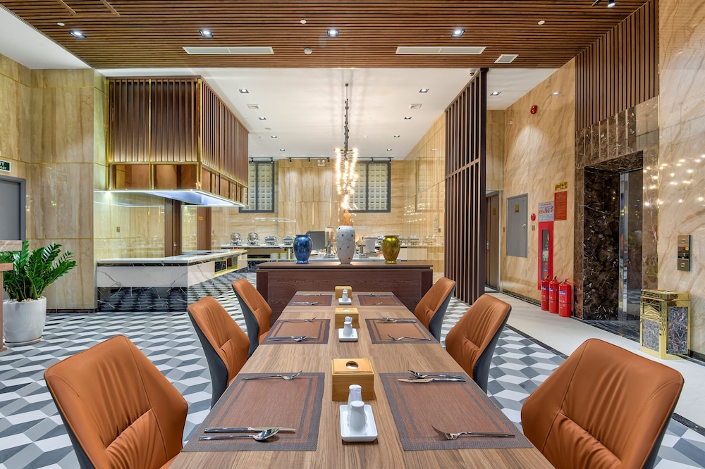 Maris Hotel Nha Trang 34/47