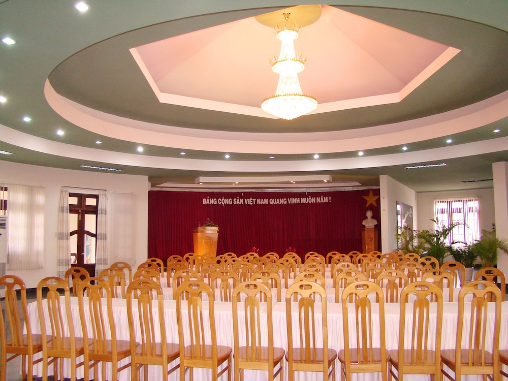 Le VIVA Resort Mui Ne 13/59