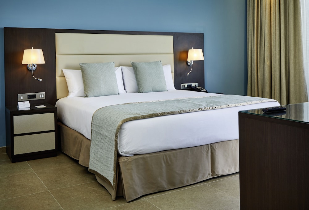 Riu Dubai 22/63