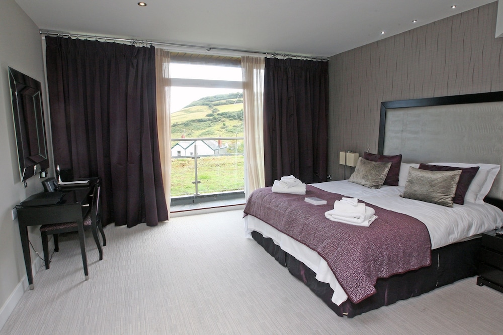 The Llawnroc Hotel 21/58