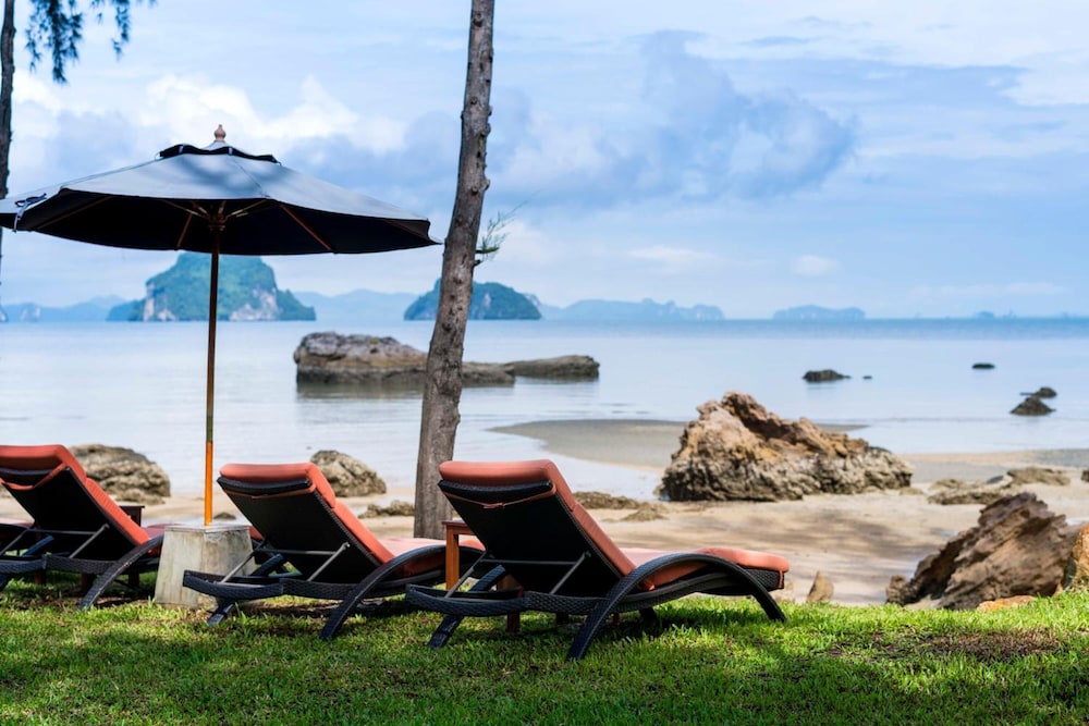Krabi Home Resort 15/77