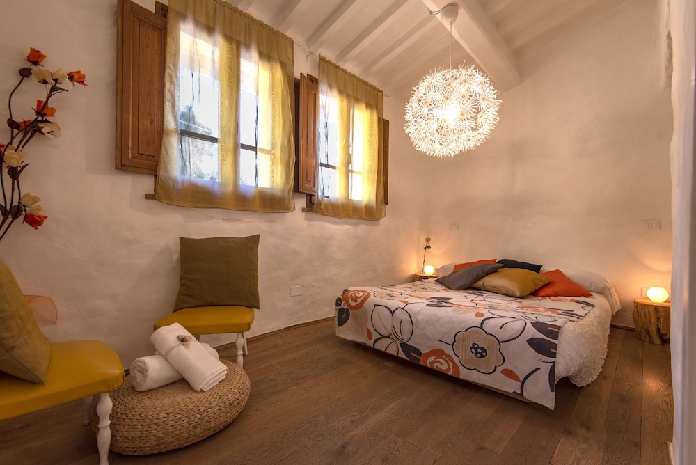 B&B Poggio Del Drago 7/41