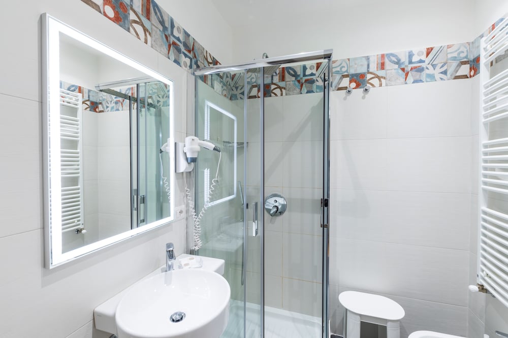 Belmonte 102 Exclusive Suite 41/50
