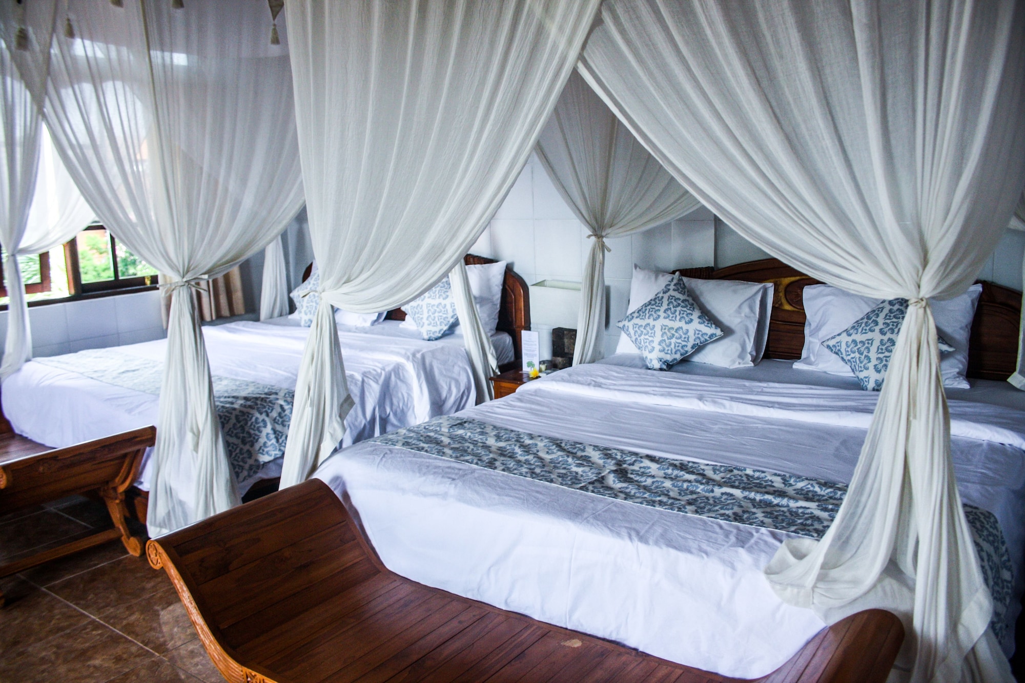 Room, 2 King Beds