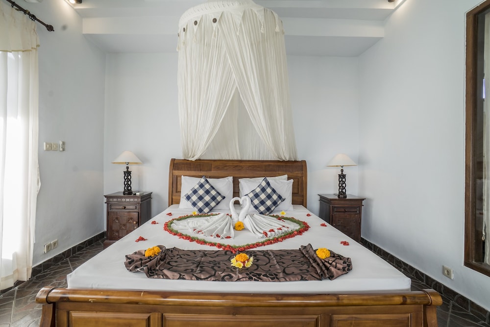 Bali Dream Resort 6/32