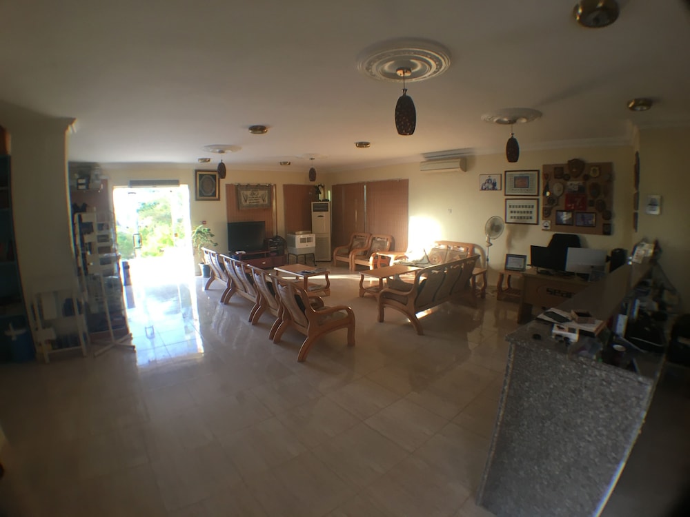 Red Sea Dive Center Hotel and Dive Center 14/29