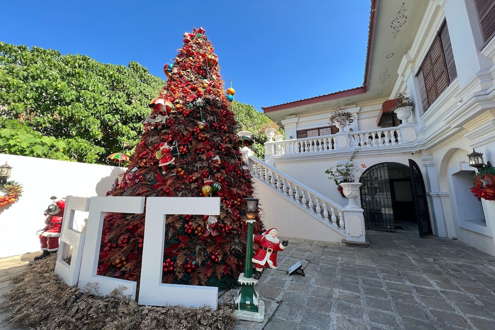 NSCC Casa De Vigan by ZUZU 3/26