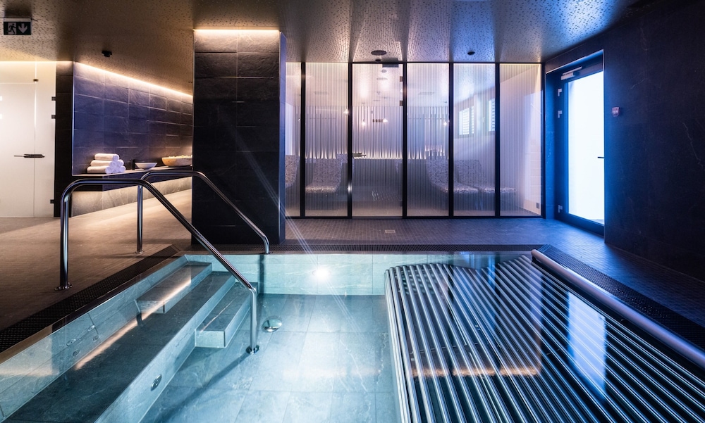 Hotel Krone Churwalden 3 Sterne Superior 20/50