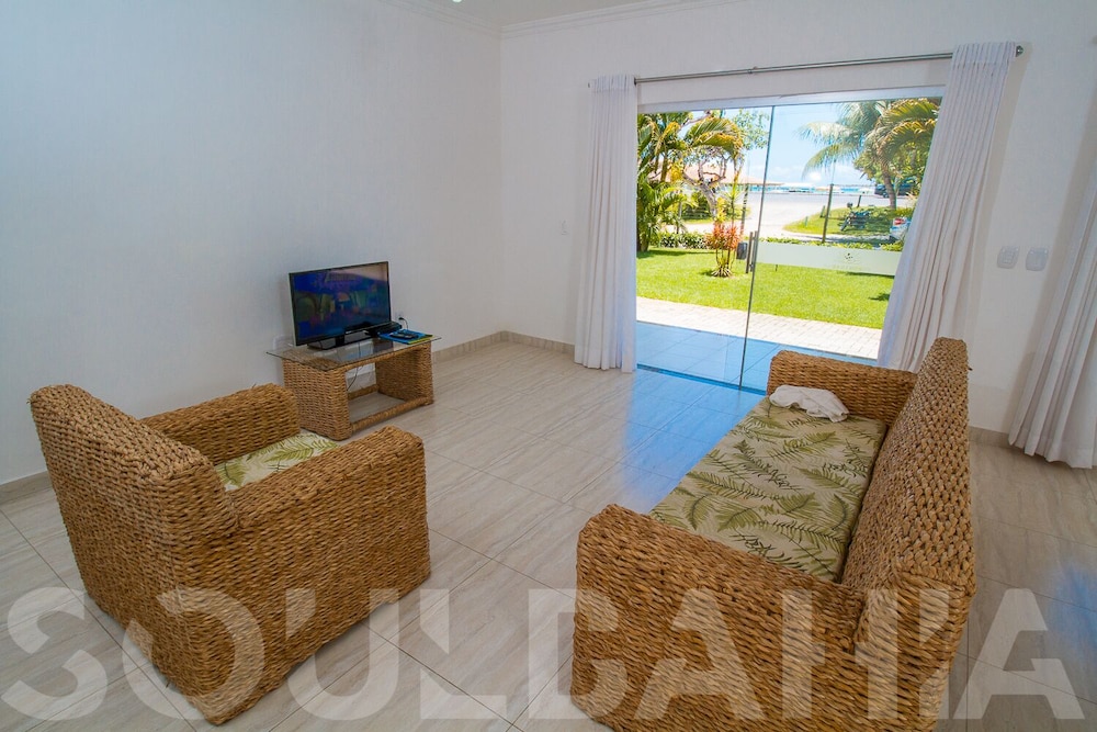 Porto Luar Apart Hotel 23/54