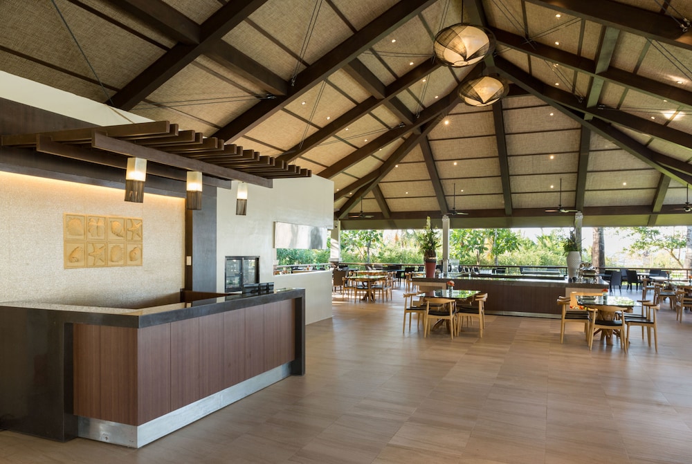 Solina Beach & Nature Resort 7/50