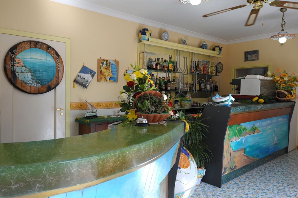 Locanda Del Fiordo 9/54