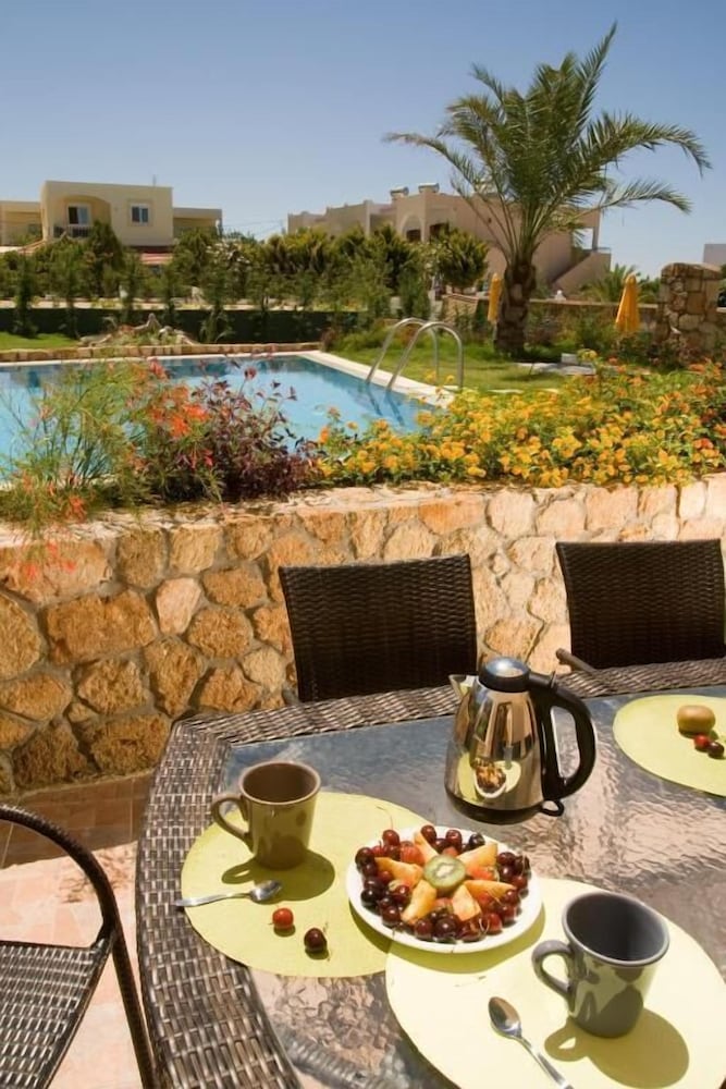 Blue Dream Luxury Villas 47/60