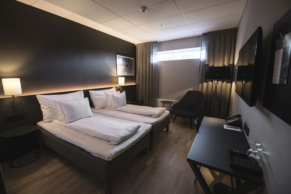 Froso Park Hotel 12/44