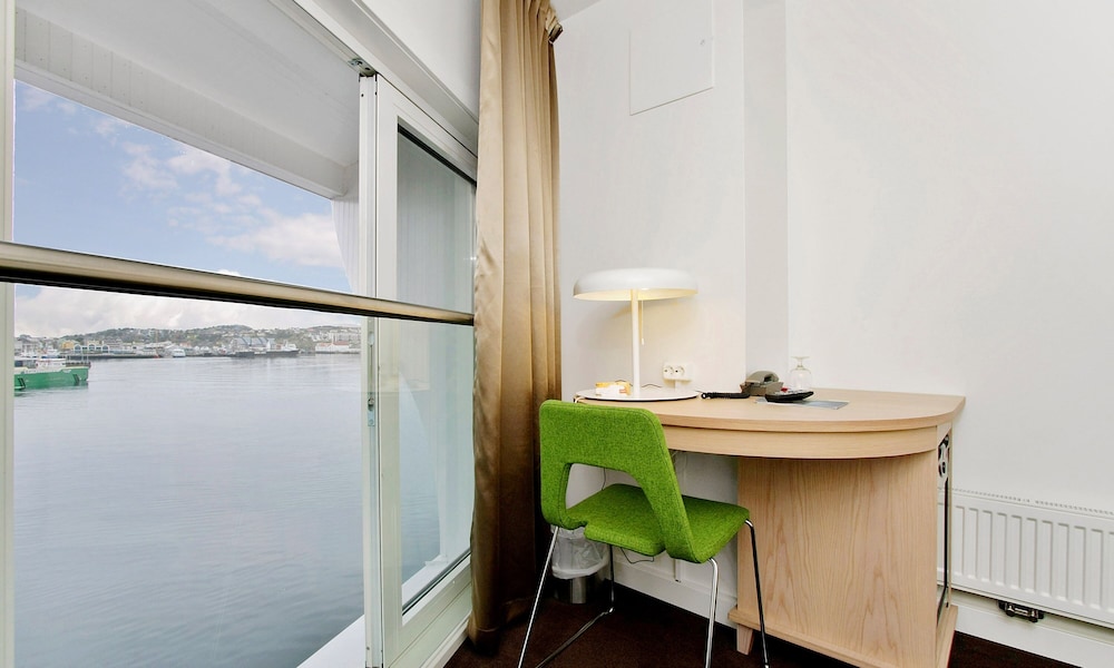 Thon Hotel Kristiansund 45/48