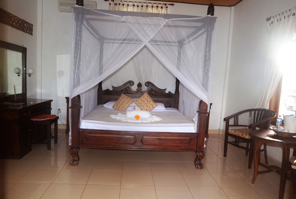 Hotel Suma 12/50