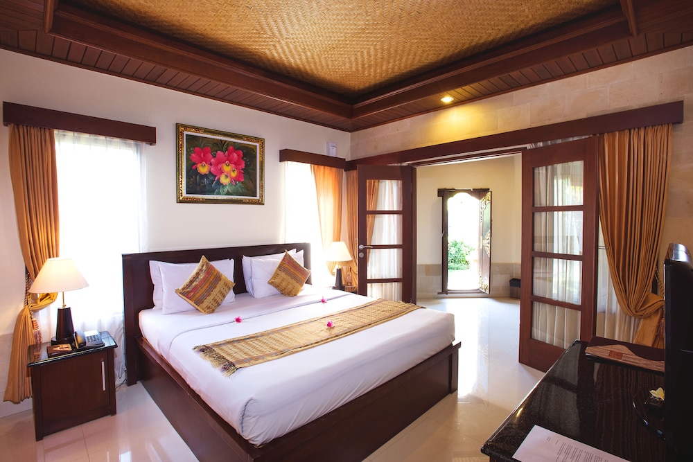 Rama Phala Resort Spa 19/64