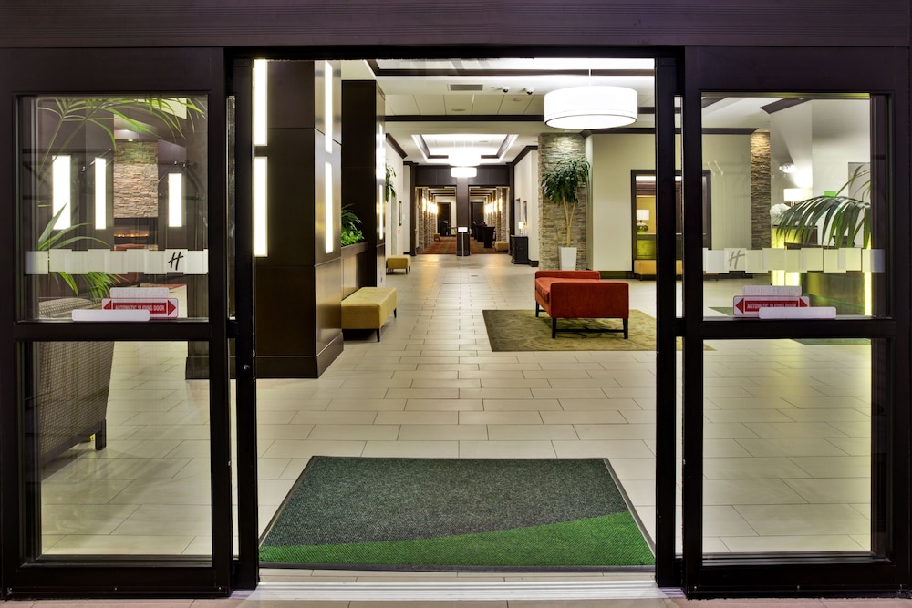 Holiday Inn & Suites Chicago Northwest - Elgin 23/62