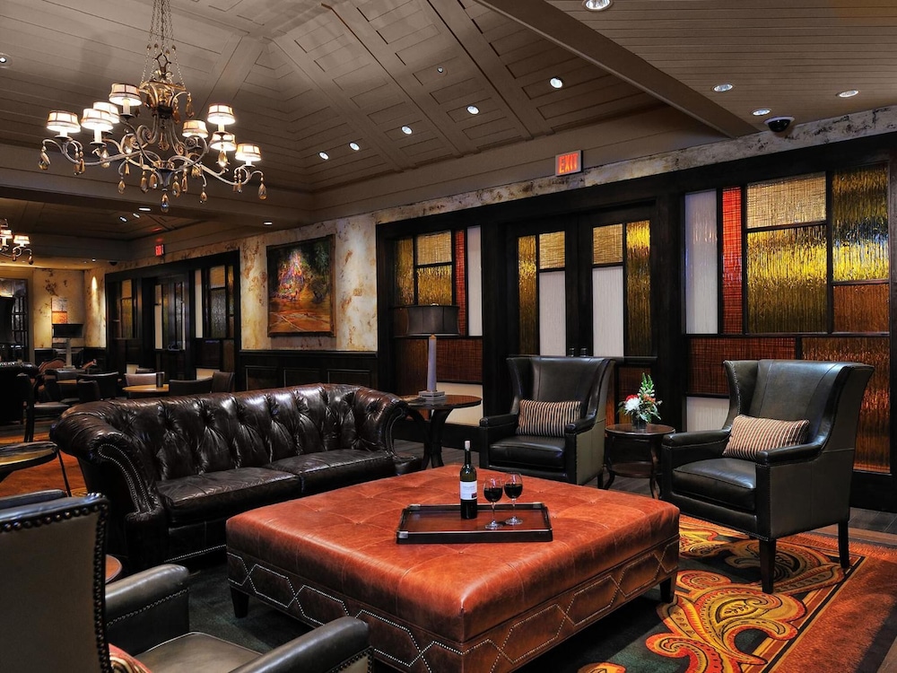 L'auberge Casino Resort Lake Charles 39/61