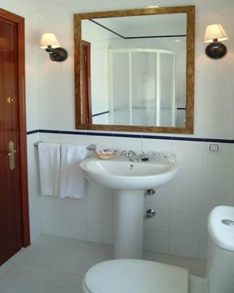 Hotel Kika 49/50