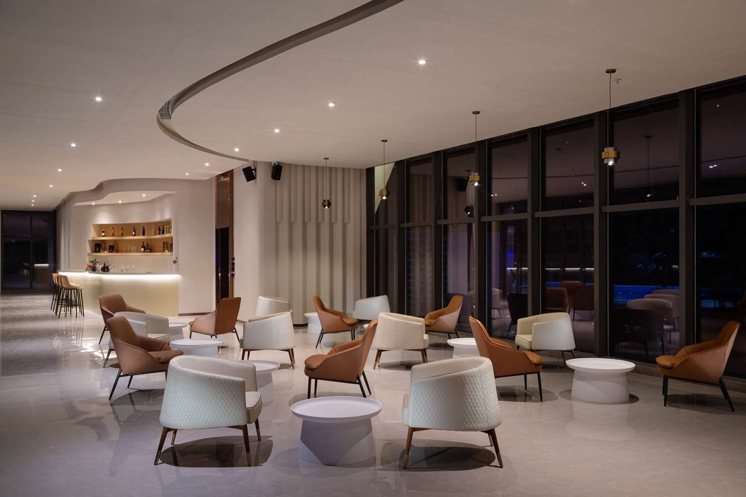 Wyndham Nankunshan 28/41