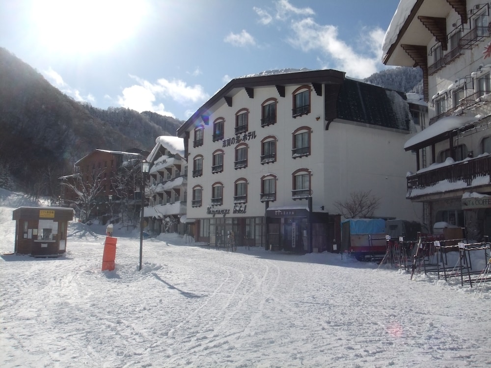 Shiganoyu Hotel 32/48