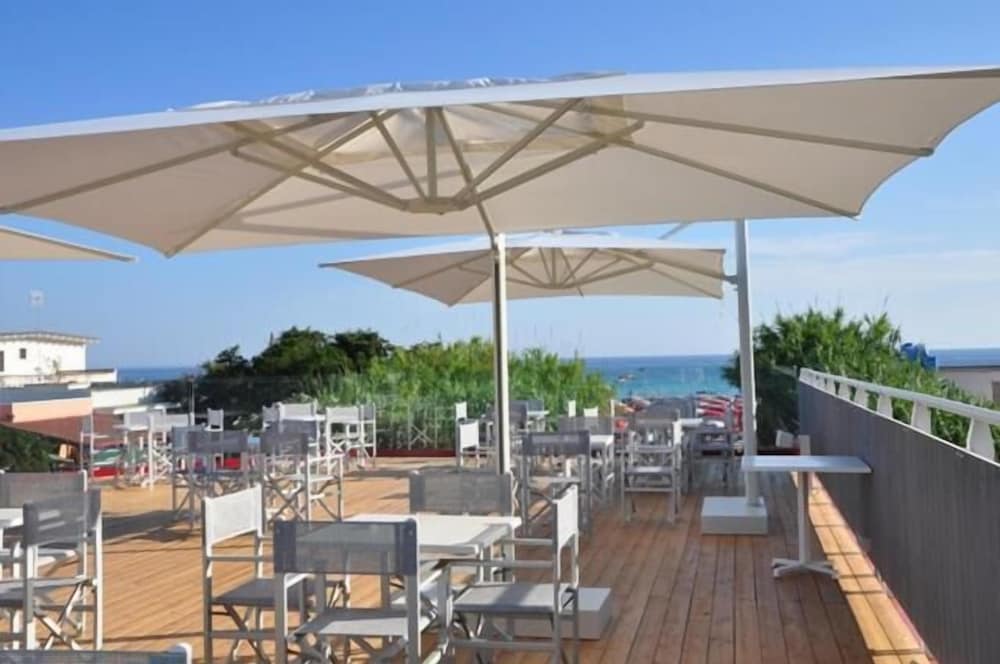 Hotel Intervallo 32/50