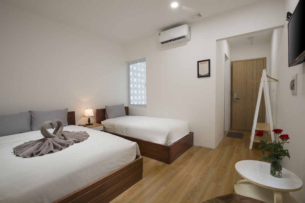 Nexy Living 12/50