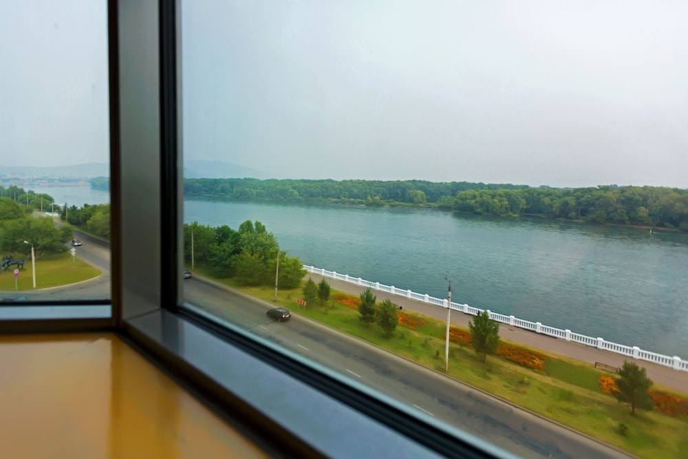 Hayat Hospitality Oskemen 45/48