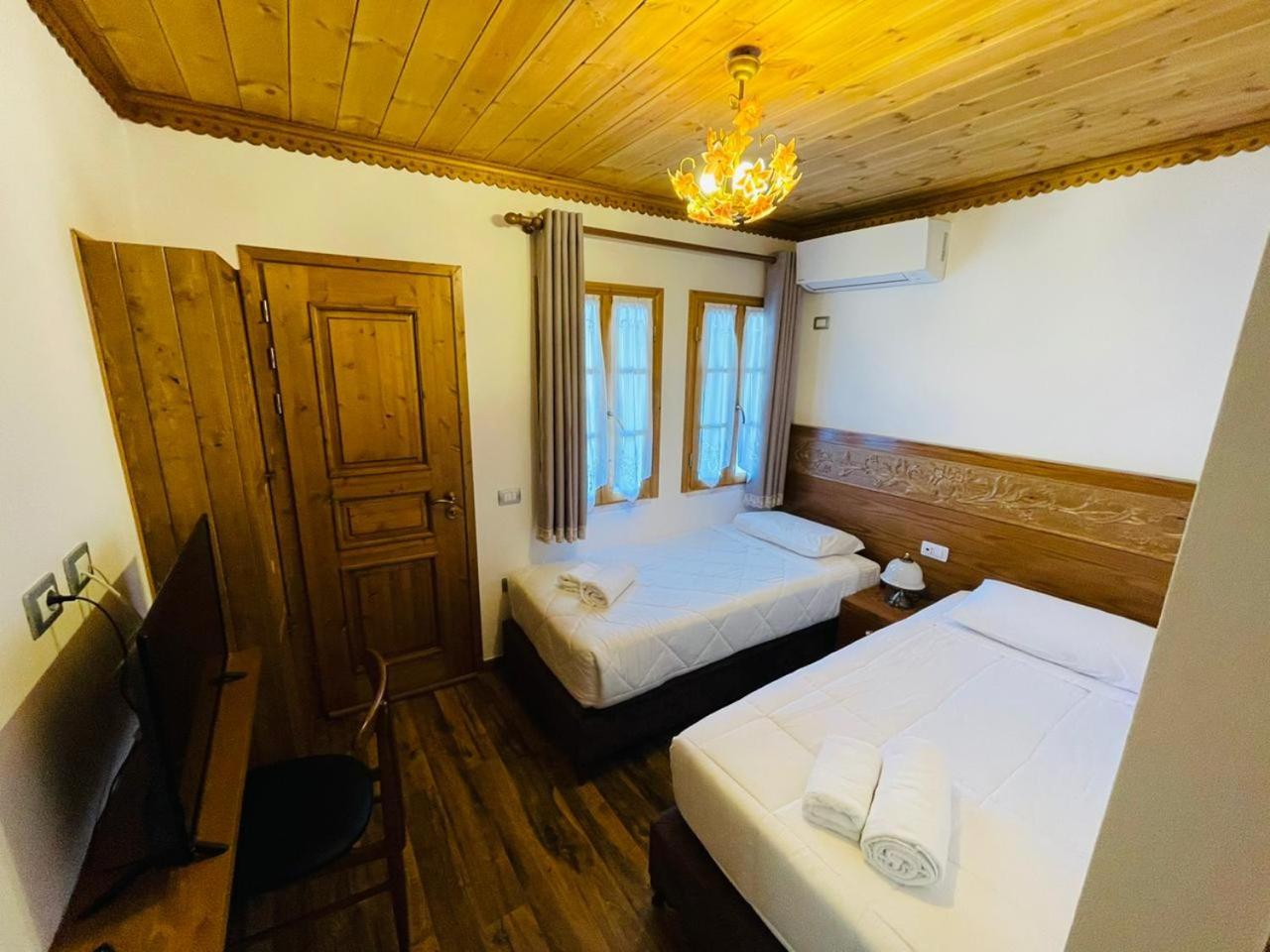 Hotel Praga 16/50