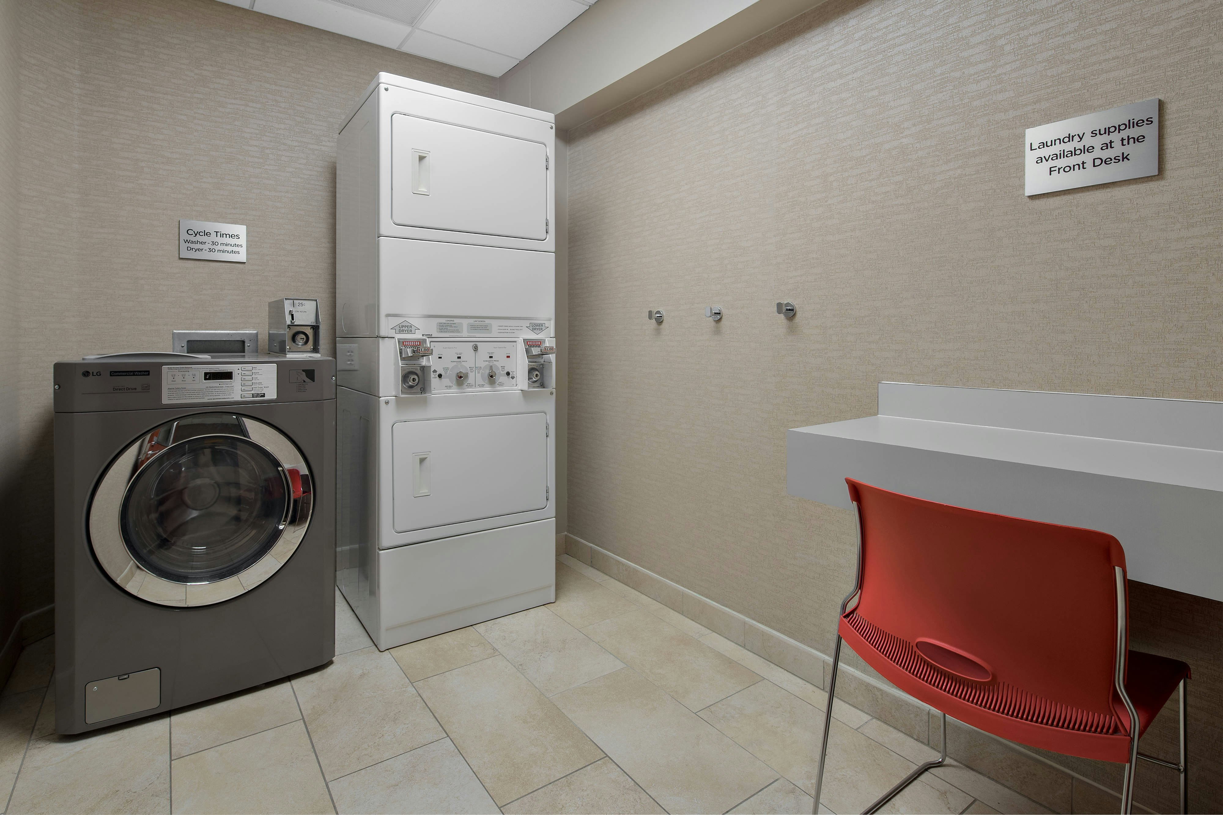 Courtyard By Marriott Flagstaff 9/42
