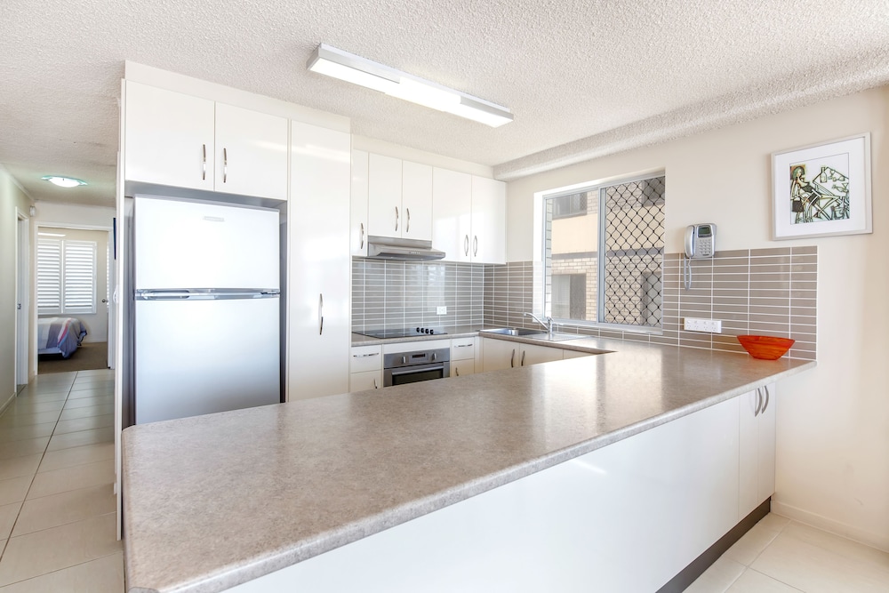 Capeview Apartments 22/46