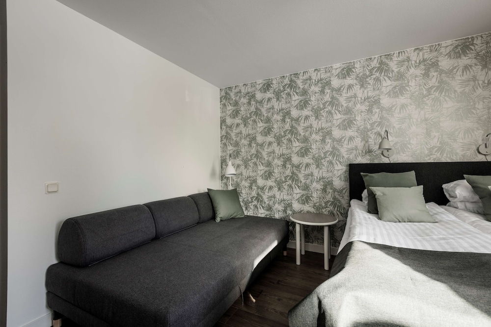 Hotel Falkoping, Sure Collection By Best Western 21/67