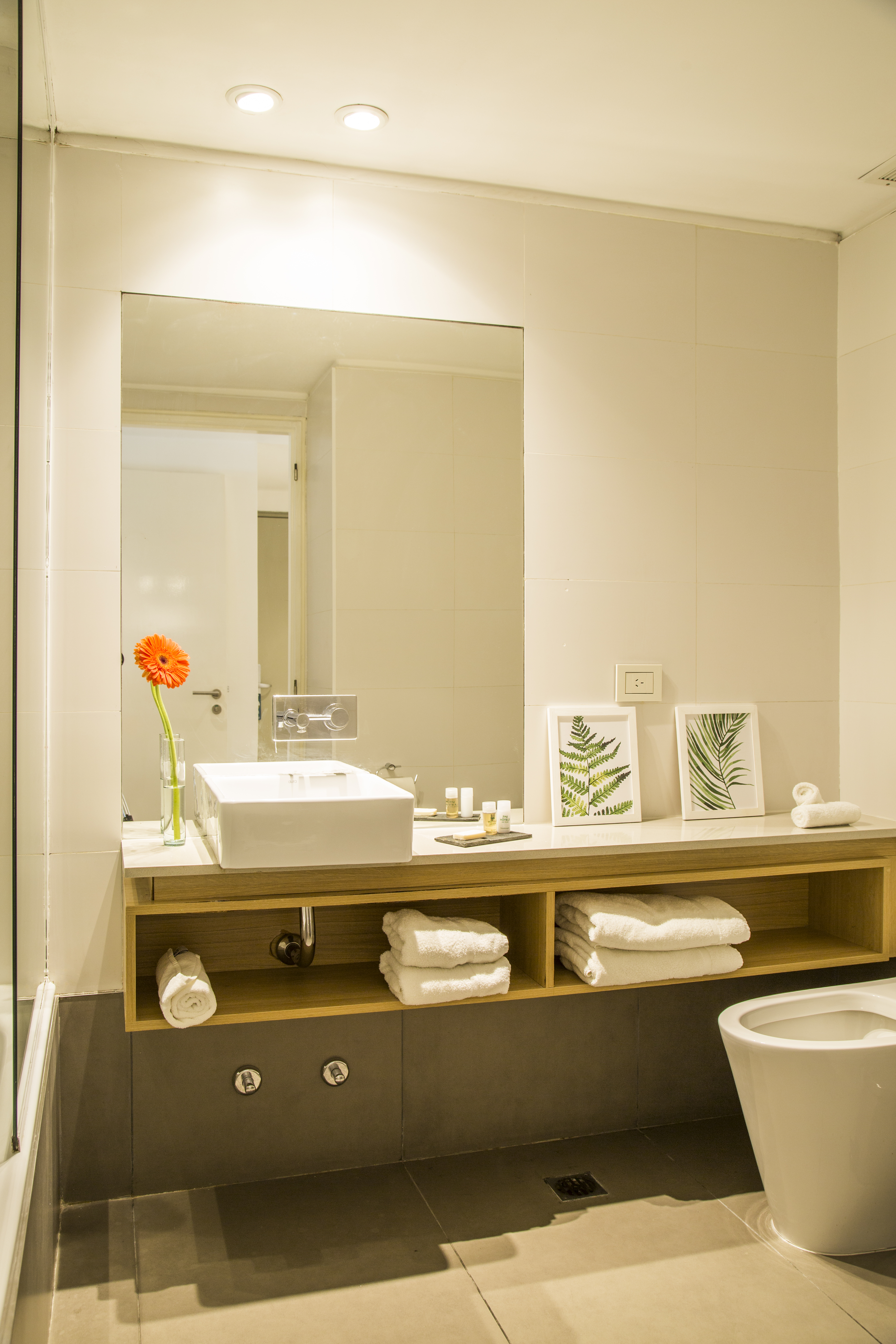 Boutique Apartments San Telmo 26/26