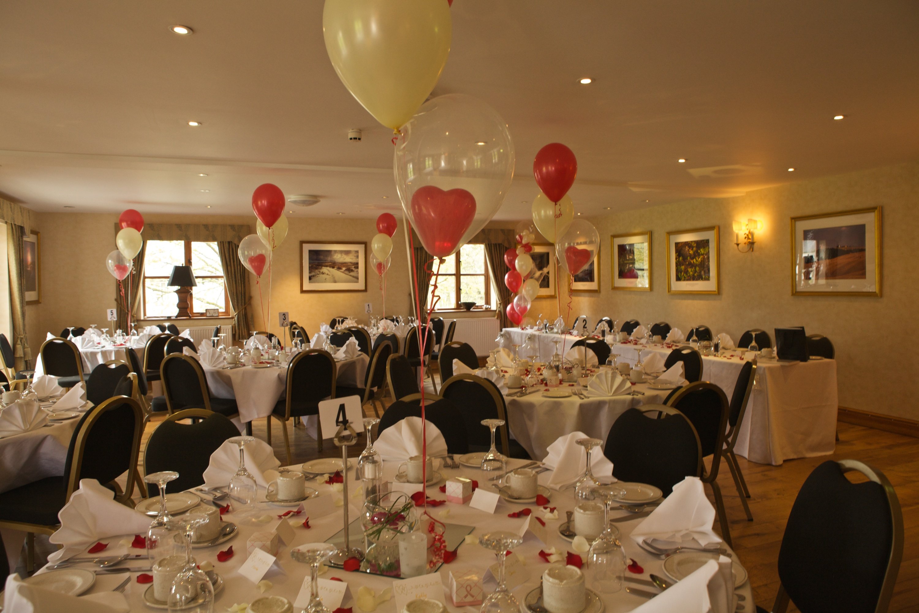Exmoor White Horse Inn 72/78